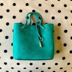 Calvin Klein Small Tote